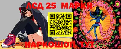 тгк Будённовск