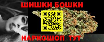тгк Будённовск