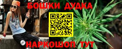 тгк Будённовск