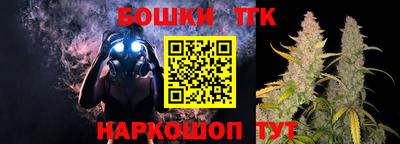 тгк Будённовск