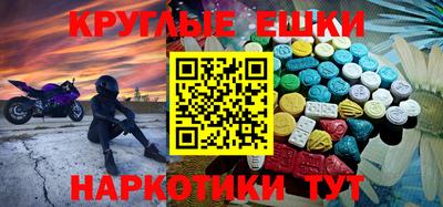 тгк Будённовск