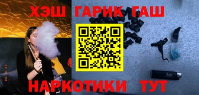 тгк Будённовск